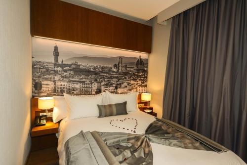 Golden Star Casablanca, Casablanca (Foto 4)