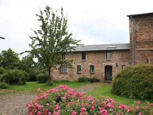 Ferienwohnungen im Bauernhaus _ Ob