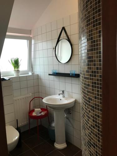 Viktória Inn Tihany - image 3