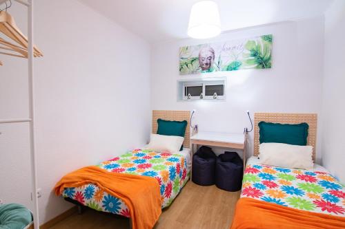  Herama Garden Guesthouse in Vila Nova de Gaia