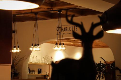 Hotel Seehof-Arosa - image 4