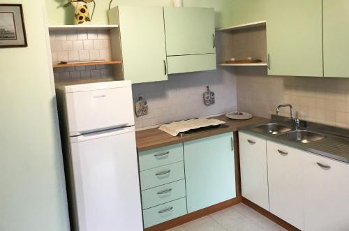  Residence Daniele in Bellaria-Igea Marina