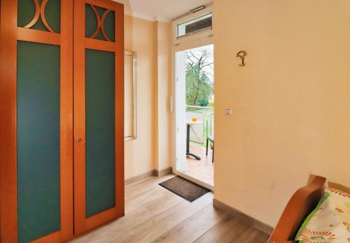 Hotel Maurer 3.3km von Nalbach entfernt