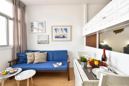 Apartamentos Don Carlos - image 3
