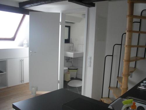Hotels Image