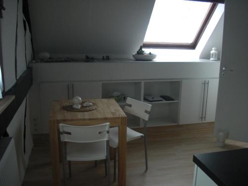 Ferienwohnung Misita - image 6