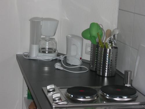 Ferienwohnung Misita - image 10