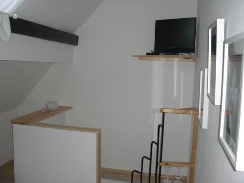 Hotels Image