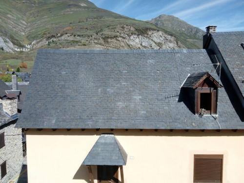  Casa Aranesa in Arties
