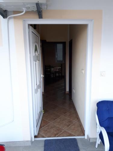 Apartment Dubrava - image 4