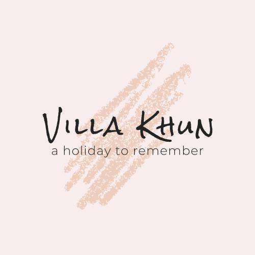 Villa Khun