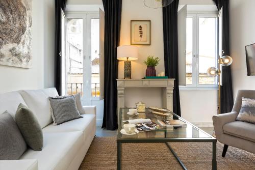 Genteel Home Galera - image 14