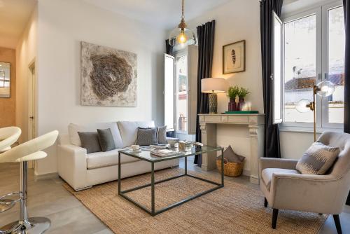 Genteel Home Galera