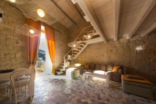  Luxury House Le Nuvole in Modica