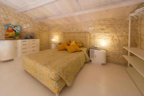 Luxury Loft Le Nuvole