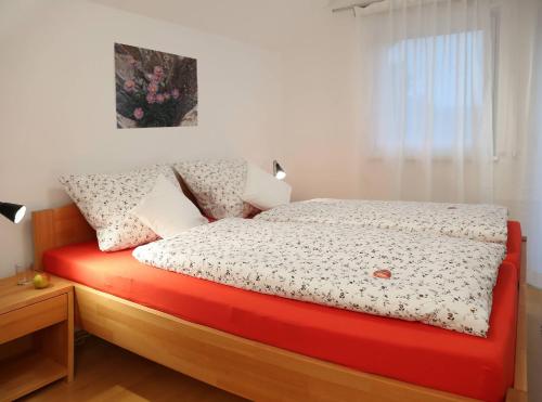 Ferienhaus Murmel - image 8