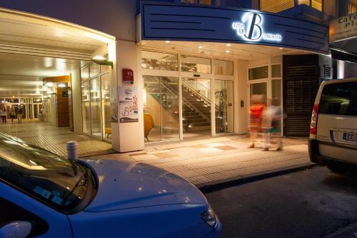 Hôtel Le B d’Arcachon by Inwood Hotels