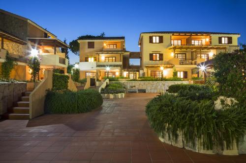 Residence Bougainvillae - image 2