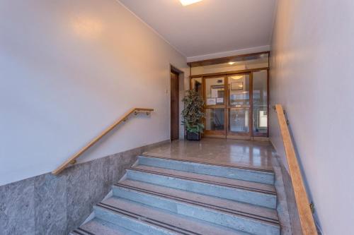 La Casa del Giardin Grande - image 3