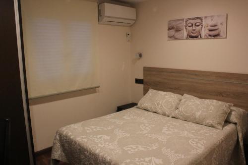 Hostal Extremeño - image 5