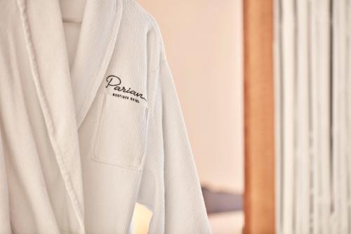 180543217 Parian Boutique Hotel