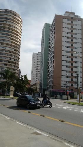 Familia Pereira