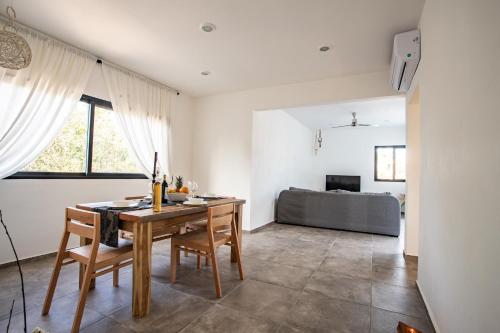 Suite with Private Pool image 10