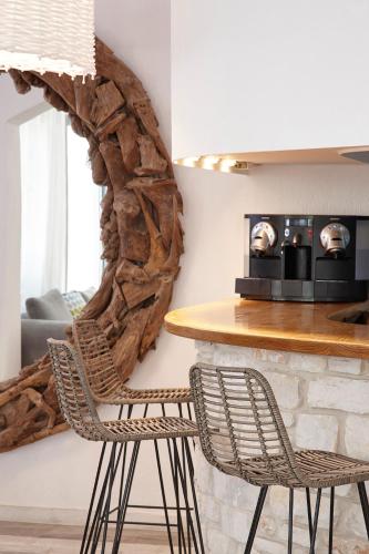 180547746 Parian Boutique Hotel