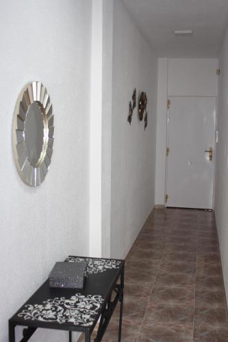 Casa Vista Nevada