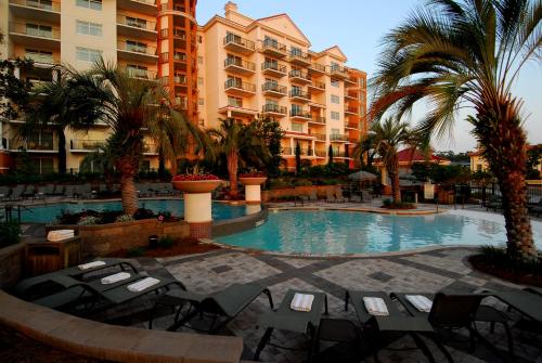 Marina Inn at Grande Dunes - image 3