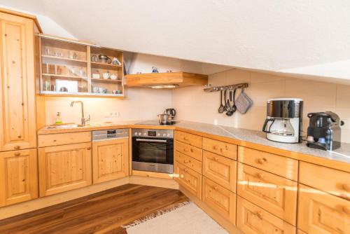 Apartment Hildegard - image 3