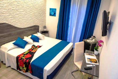 B&B Elegance, Taormina
