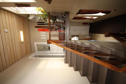 Dalvík Hostel Gimli - image 7