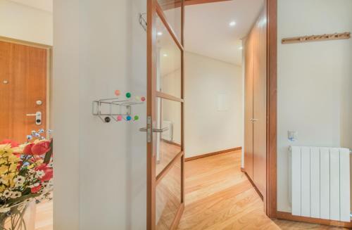 Saldanha Prime Apartment