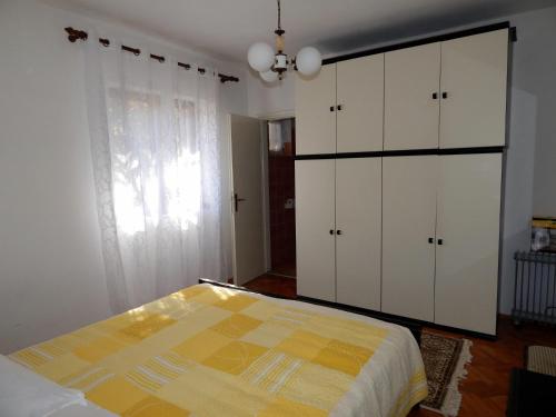 Apartments Krleza X - image 8