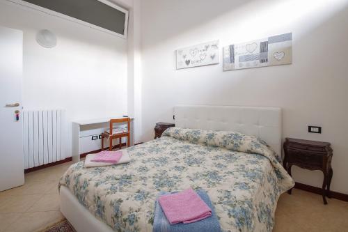 Bologna Città Turrita Home - image 6