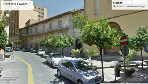 Badia 4