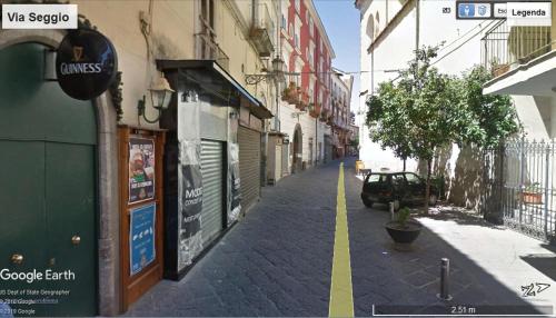 Badia 3
