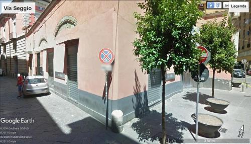 Badia 5