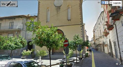 Badia 1