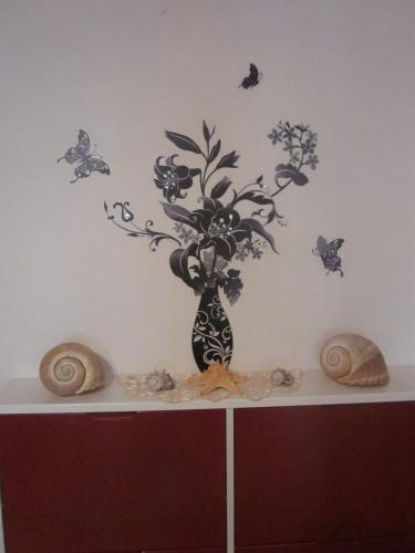 APARTMANI KRESIC 1 HVAR