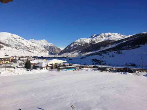 Hotel Piccolo Mondo - image 3