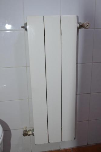 Hostal Santa Agueda