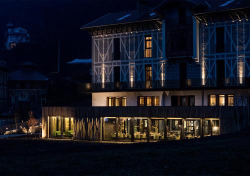 Maison Aribert - image 13