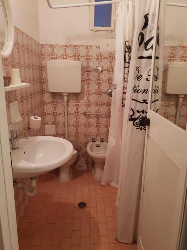 Hotel Riva
