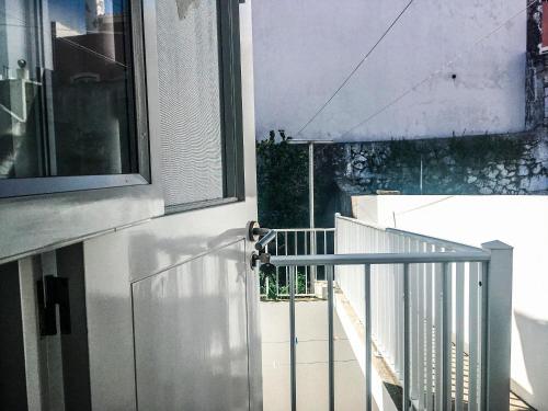 Canos Verdes Apartment II 4