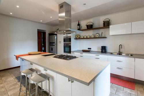 Holiday Home image 10