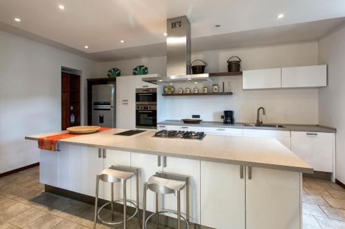 Holiday Home image 9