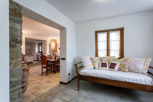 Holiday Home image 5
