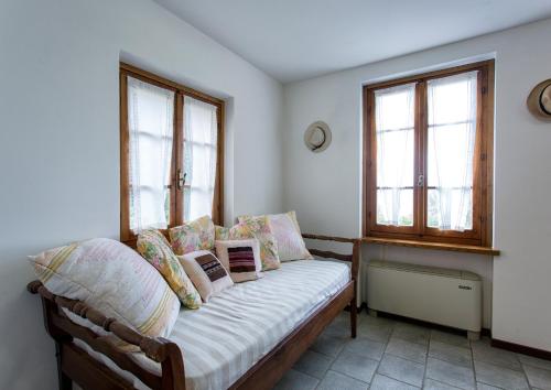 Holiday Home image 2